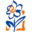 ilab-test.ru-logo